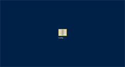 Desktop Screenshot of developingsuccess.org